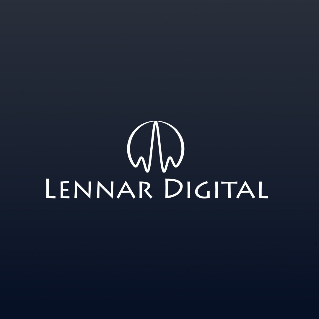 Lennar Digital