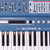 Logo di UDO Audio Super 6