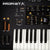 Logo di Sequential Prophet X / XL