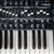 Logo di Arturia MiniBrute / V