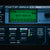 Logo di Yamaha Motif XS Rack
