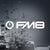 Logo di Native Instruments FM8