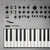 Logo di Korg Minilogue / Xd
