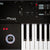 Logo di Korg M50