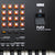 Logo di Korg PA Series