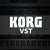 Logo di Korg VST / Triton VST
