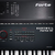 Logo di Kurzweil Forte / 7 / SE