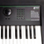 Logo di Kurzweil K2000