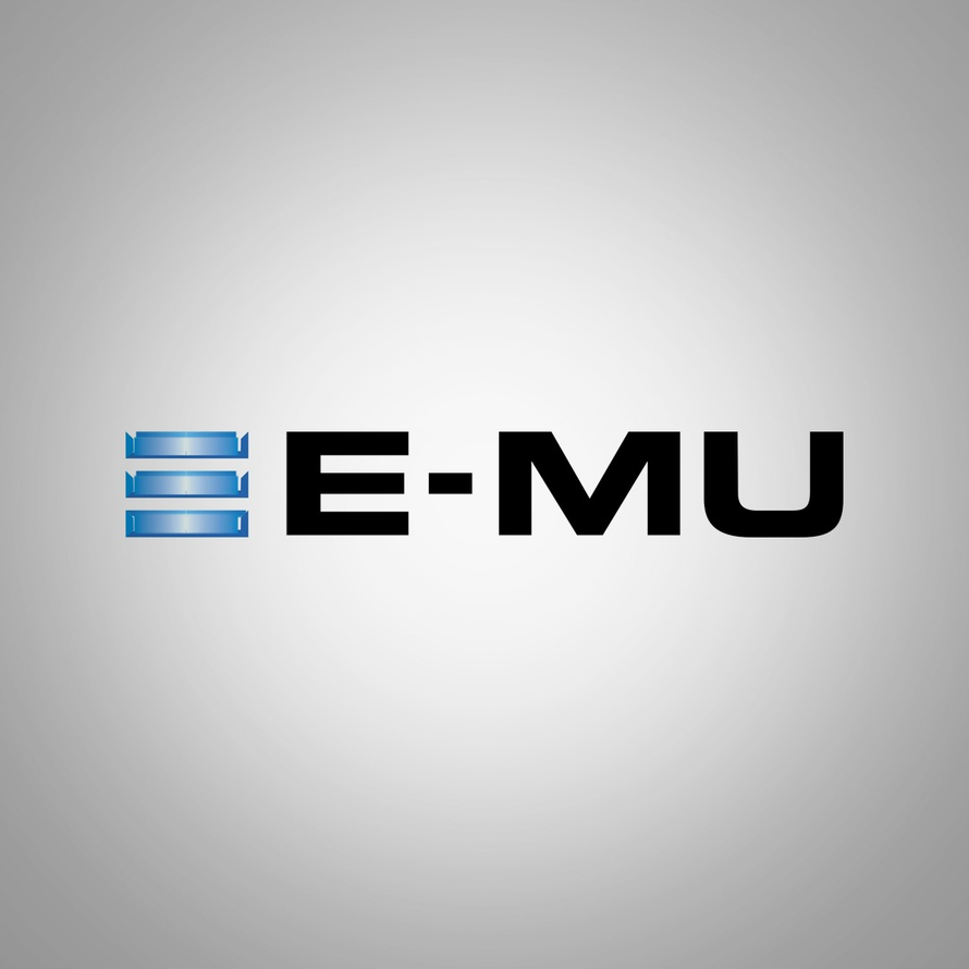 E-Mu Systems