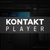 Logo di Native Instruments Kontakt