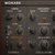 Logo di Native Instruments Monark