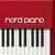 Logo di Nord Piano 2 / 3 / 4 / 5