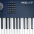 Logo di Kurzweil PC3LE Series