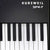 Logo di Kurzweil SP4