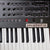 Logo di Sequential Prophet 6 / Desktop