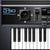 Logo di Roland D50 / D70 / D20