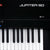 Logo di Roland Jupiter 50