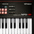 Logo di Roland Xps 30