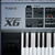Logo di Roland Fantom FA76 / S / X