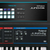 Logo di Roland Juno DS / DI / Stage