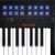 Logo di Korg Triton Taktile