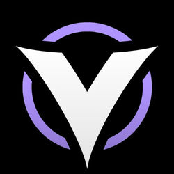 Logo di Vital Audio
