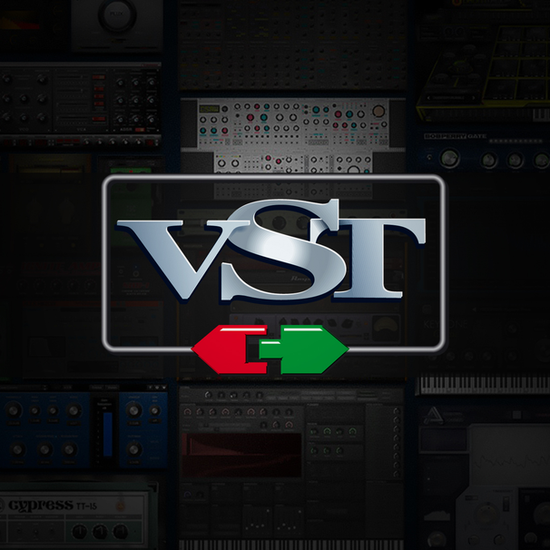 VST Sound Banks and Libraries SynthCloud