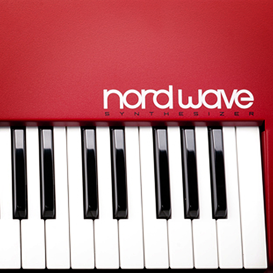 Nord Wave