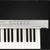 Logo di Yamaha CP5