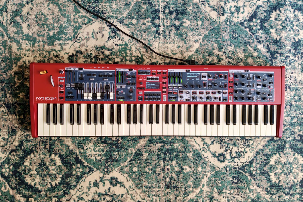 7318602_1750463072_1024x.jpg?v