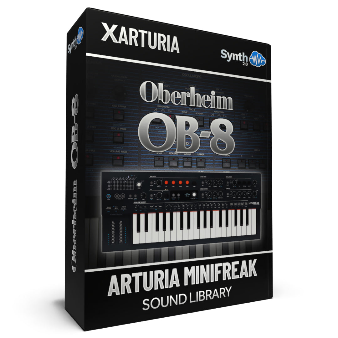 Yamaha MODX/PLUS: Trance Dance Soundset 189 performances – Synthcloud