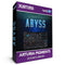 RLS008 - Abyss - Arturia Pigments ( 40 presets )