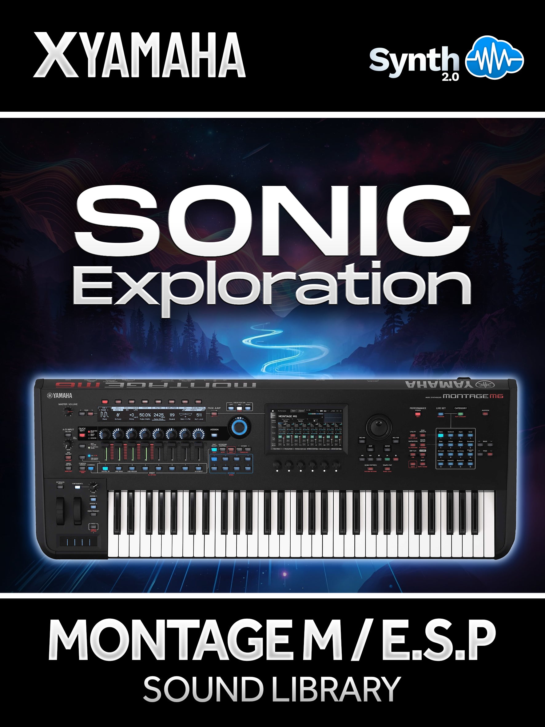 BOX-FRONT-MONTAGEM-