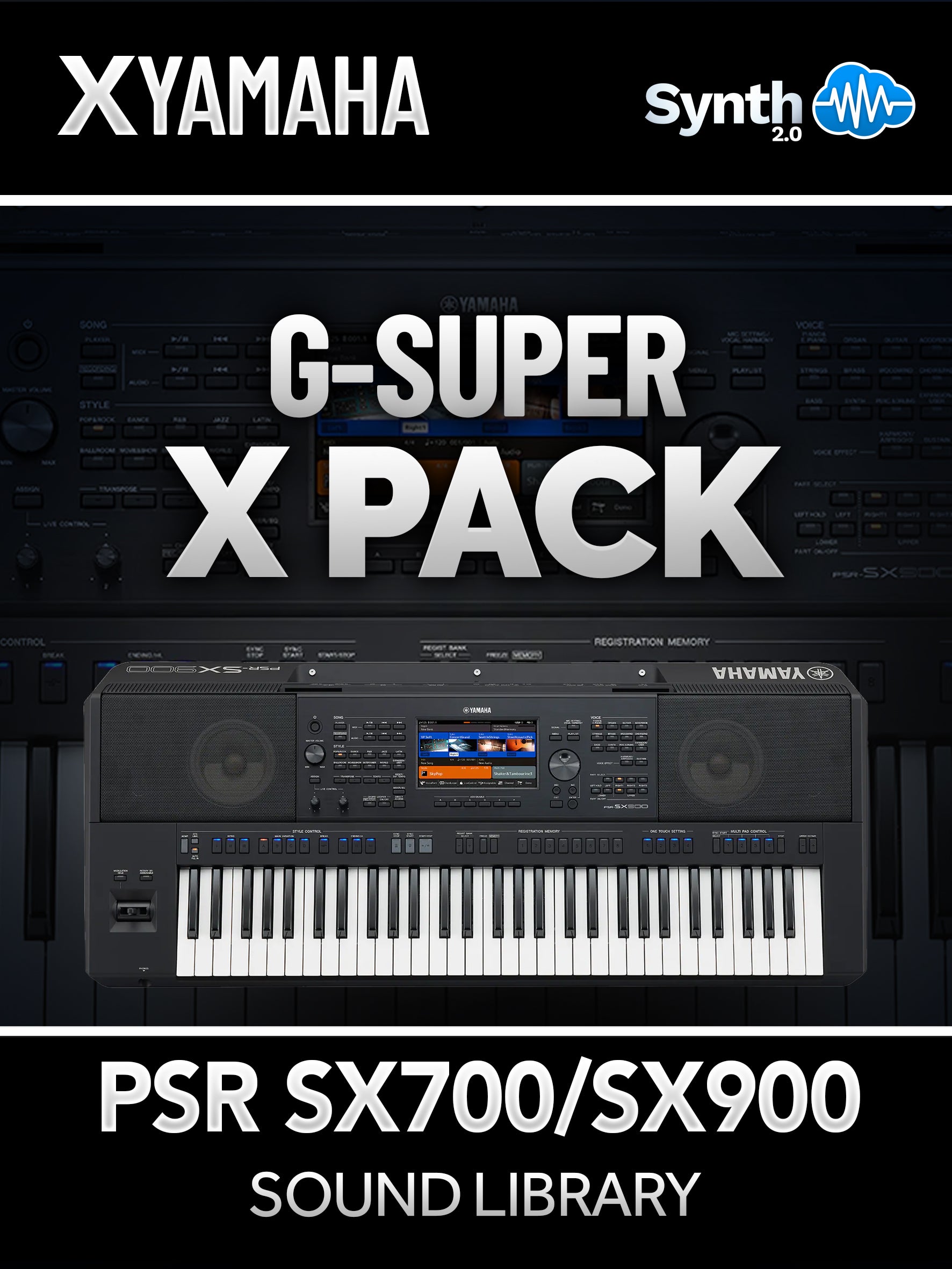 BOX-FRONT-SX900-SX700-G-