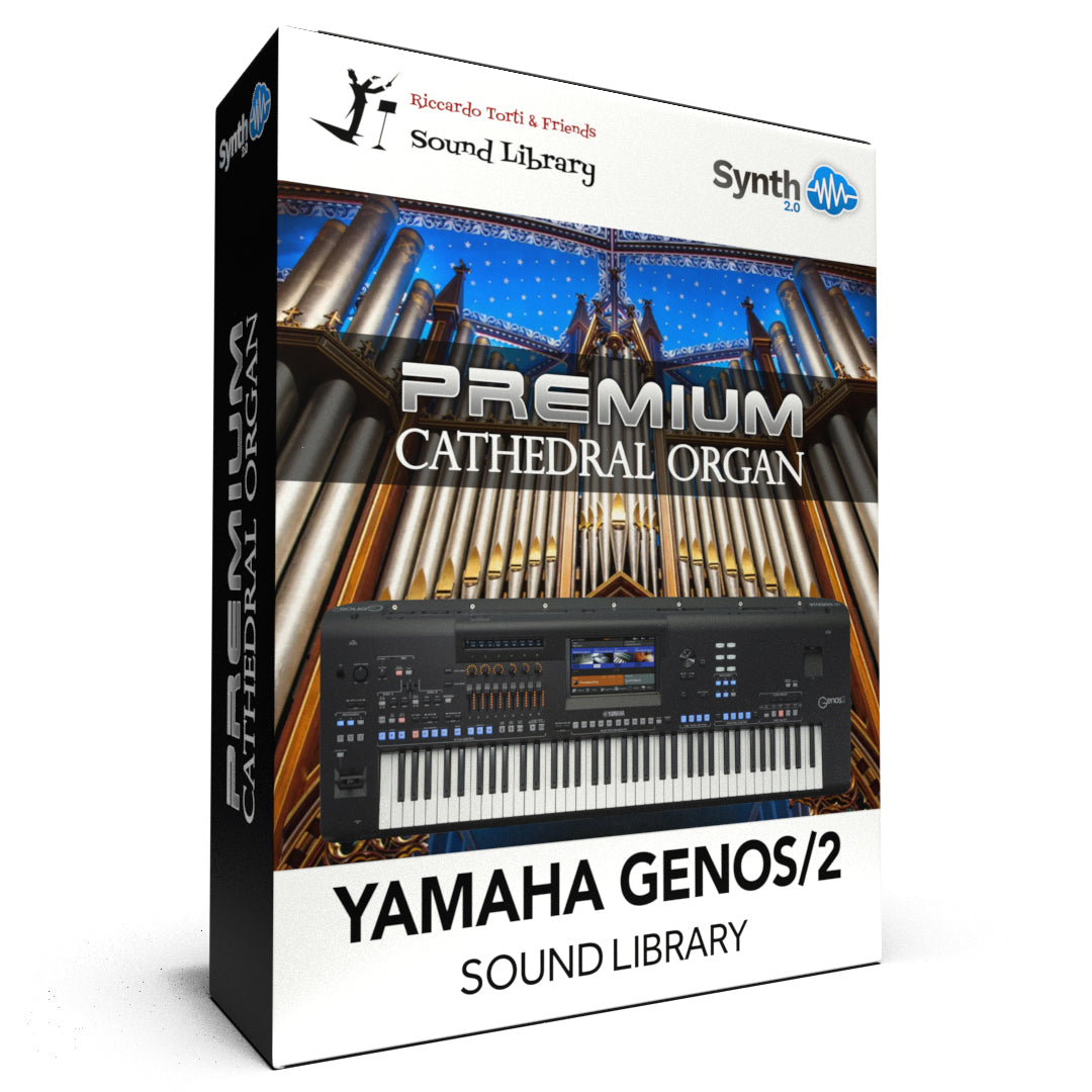 Red Giant Piano Pack Yamaha GENOS 2 10 programs – Synthcloud