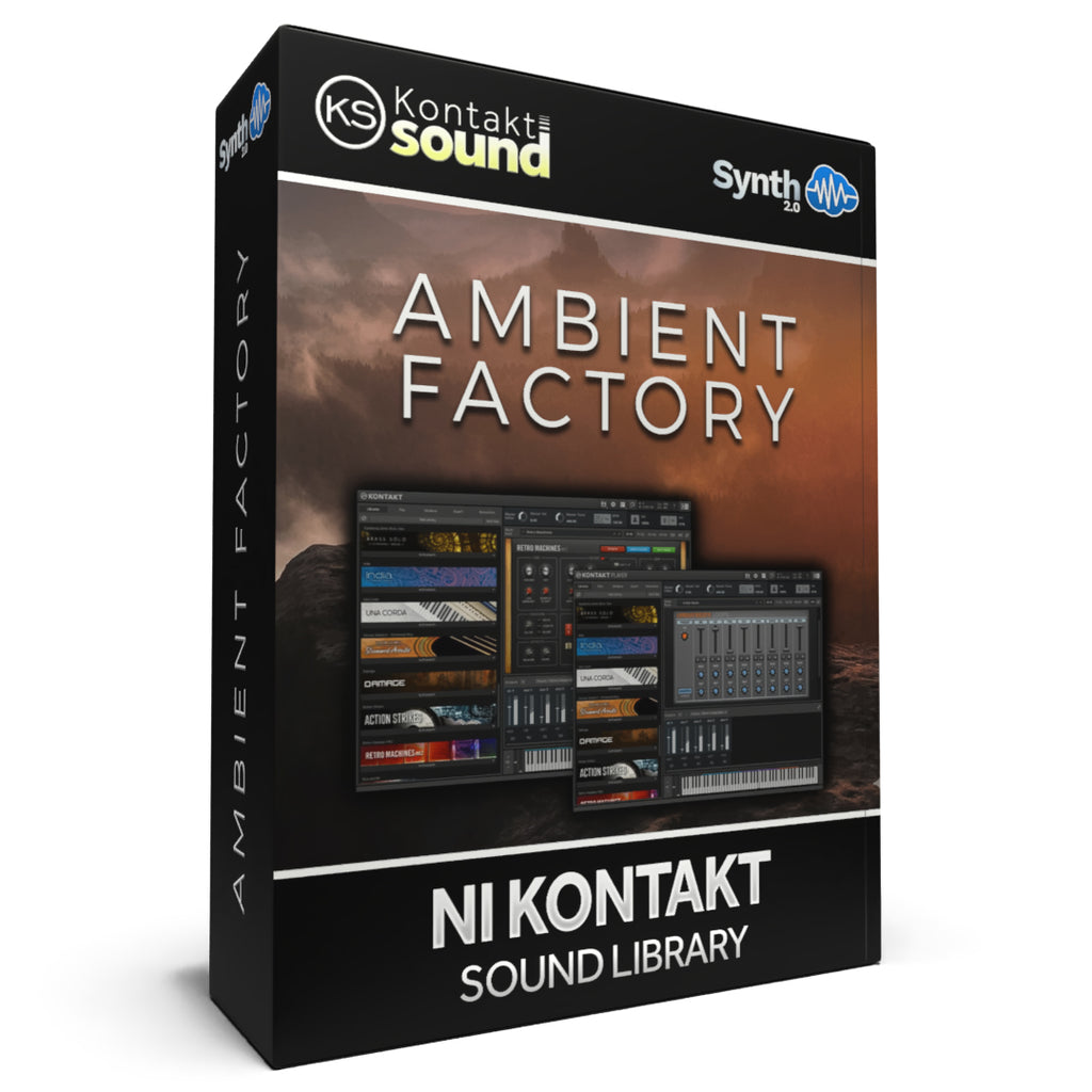 BOX-KS-AMBIENTFACTORY_1024x.
