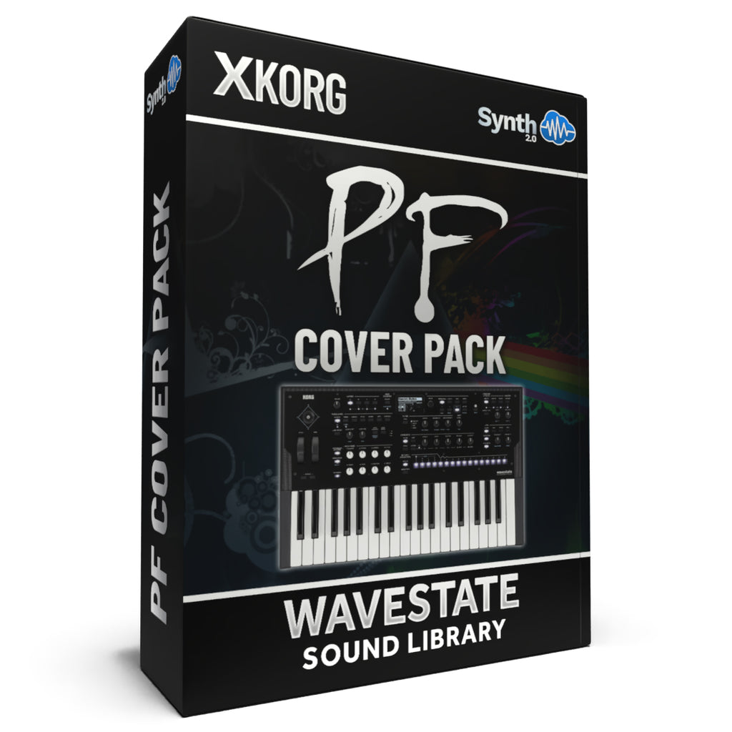 BOX-KorgWavestate-