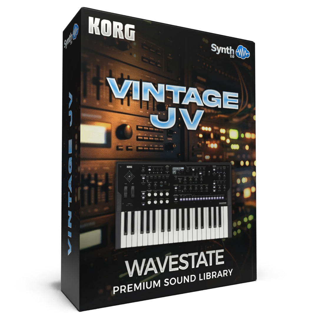 Roland JV-80 SOUND LIBRARY データカード 2枚セット Roland JV-80