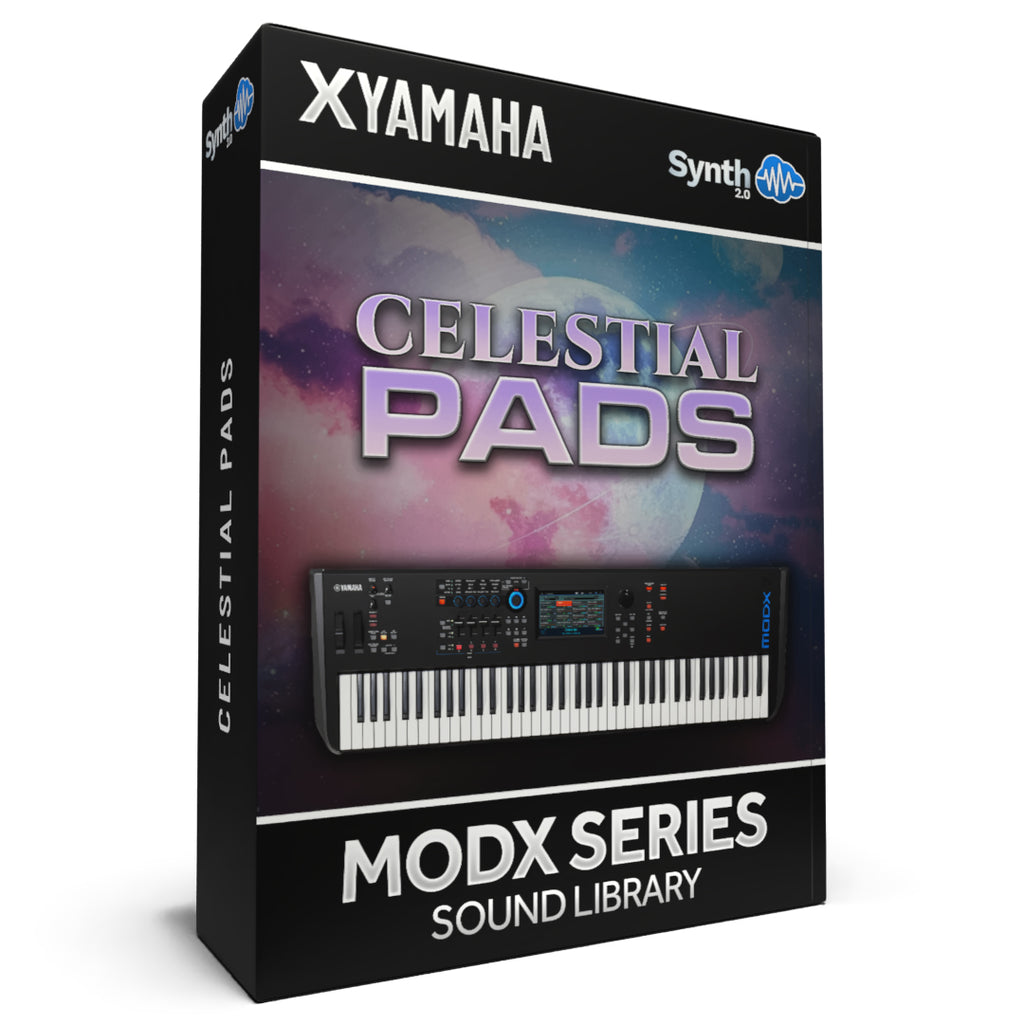 BOX-MODX-CelestialPads_1024x.