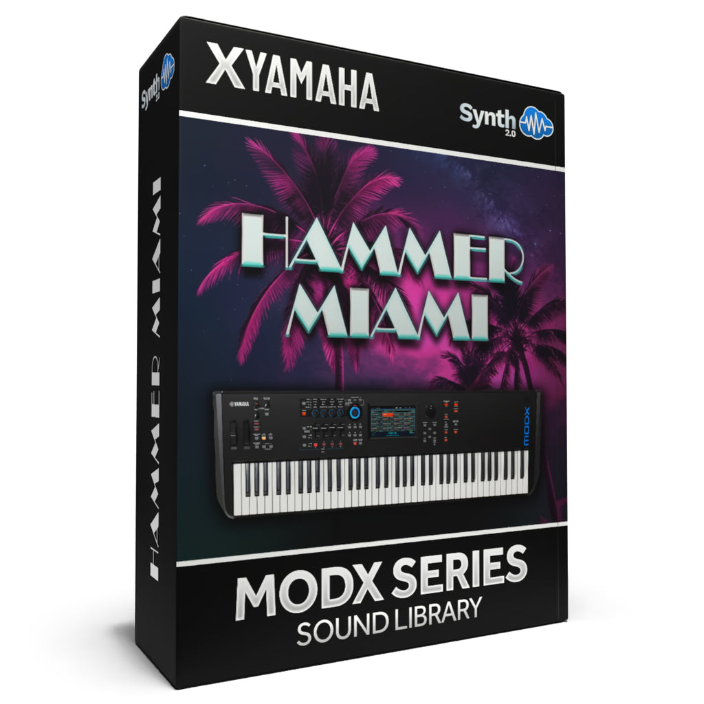 BOX-MODX-HammerMiami_1024x.jpg