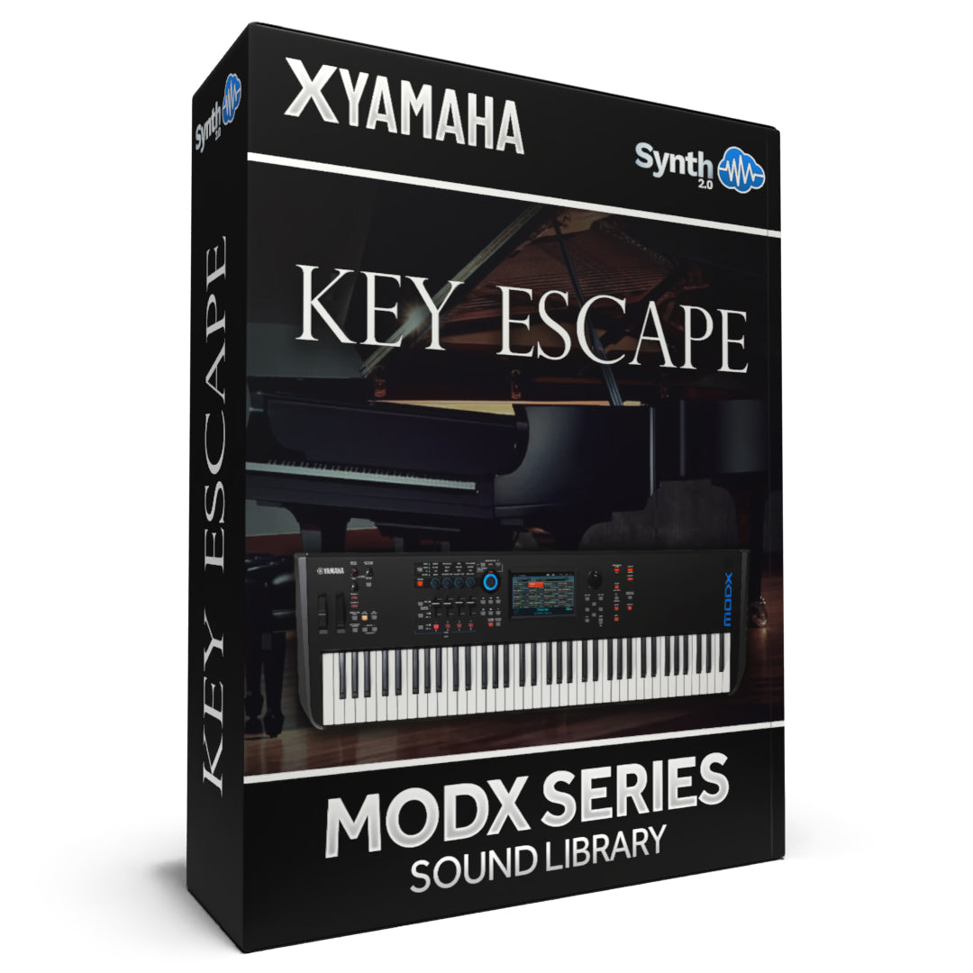 BOX-MODX-KEYESCAPE_82370700-
