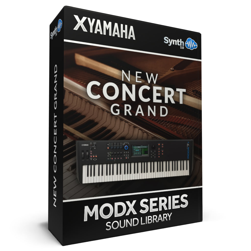 BOX-MODX-NewConcertGrand_1024x