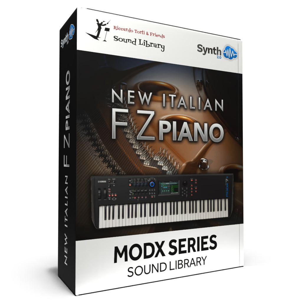 YAMAHA MDP10 & レッスン書、FD ヤマハ | MDP10 - MIDIデータ