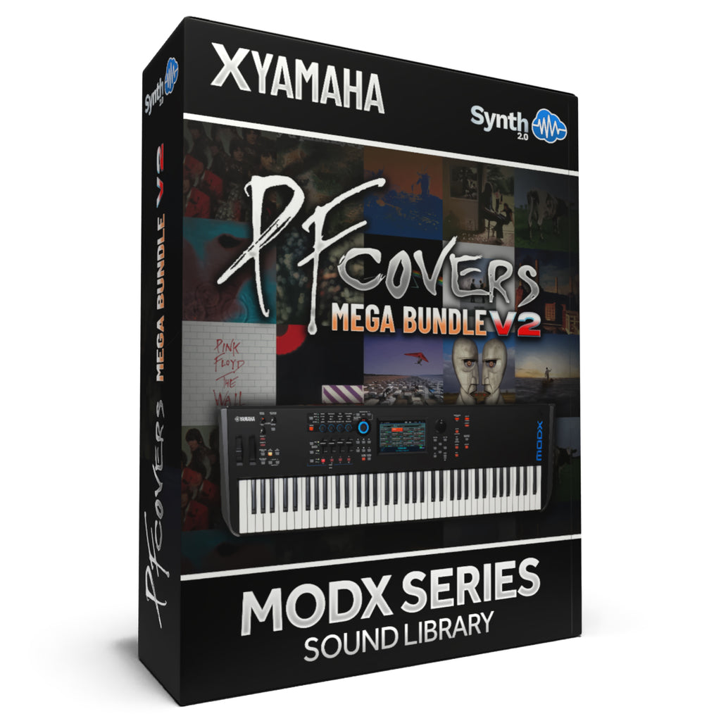 BOX-MODX-
