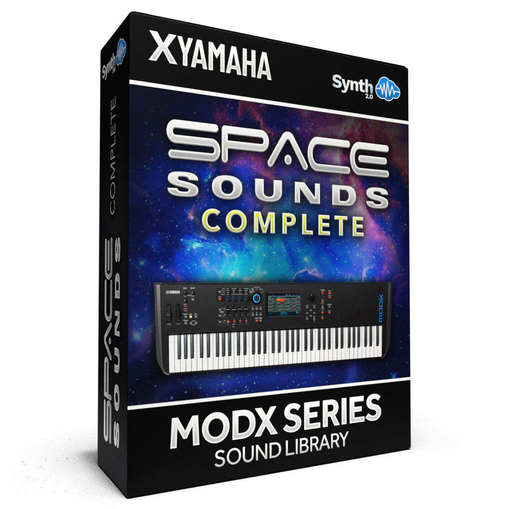 BOX-MODX-