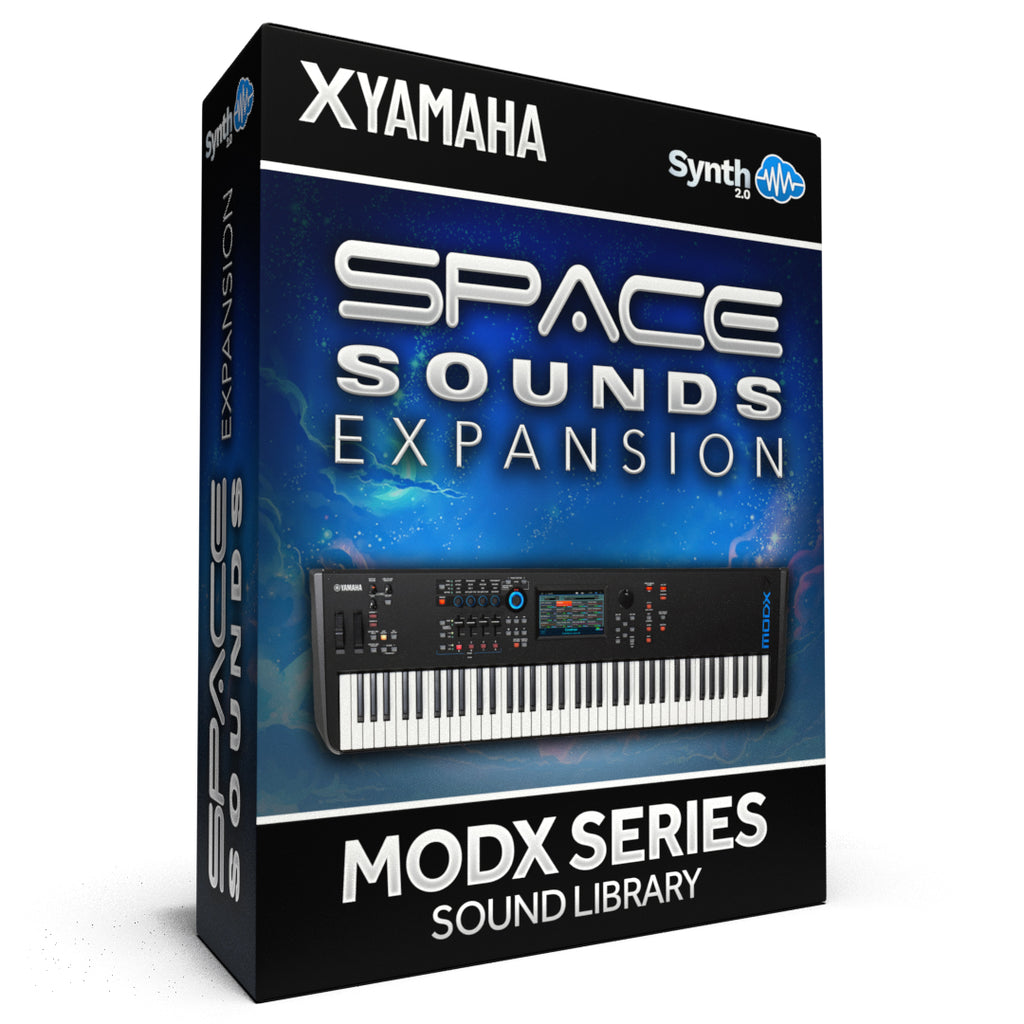 BOX-MODX-