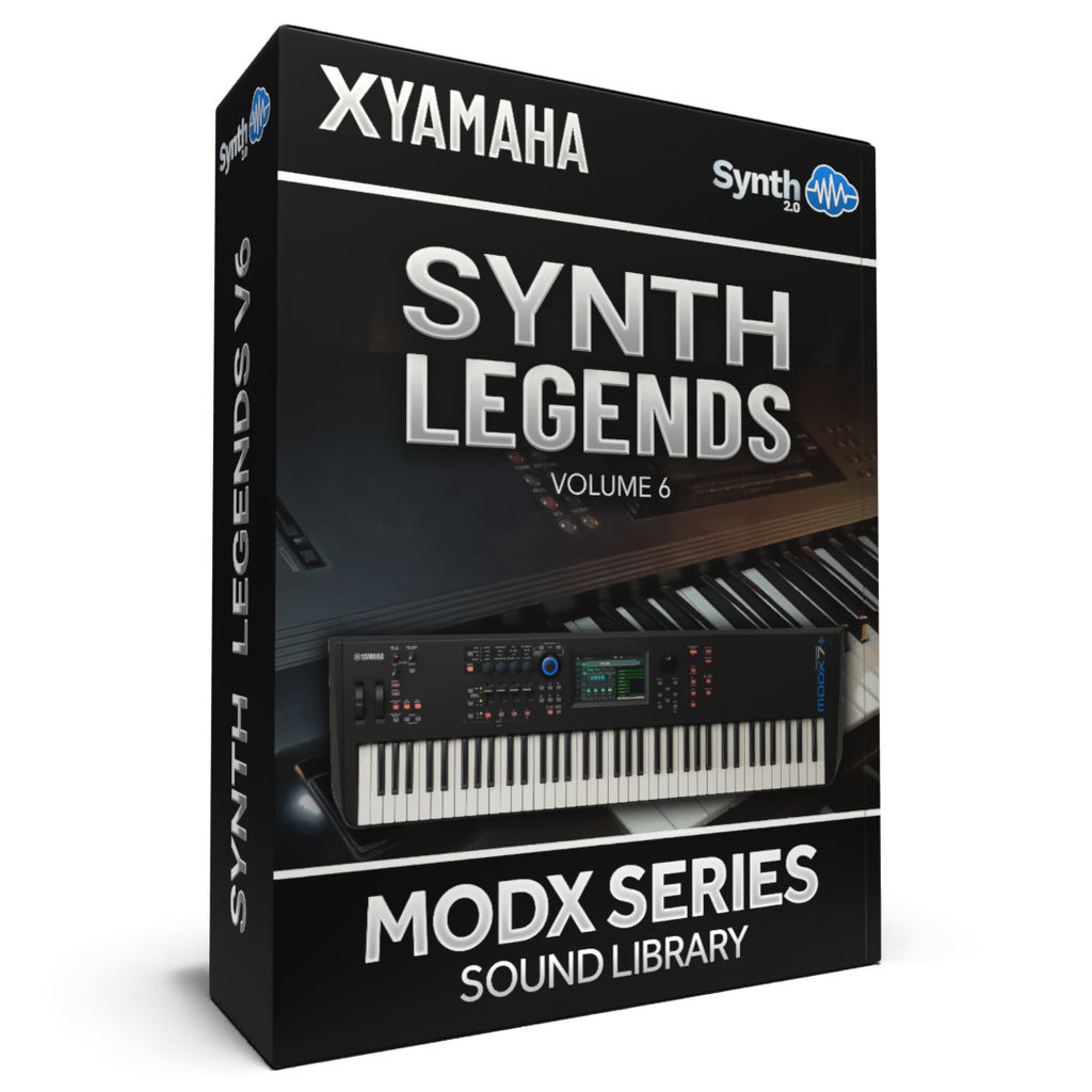 BOX-MODX-SynthLegendsV6_1024x.