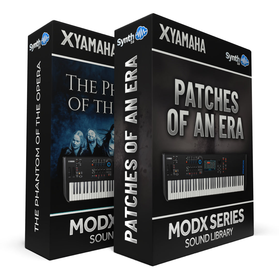 著作権フリーBGM サウンドメーカーVol.9〜12 セット 著作権フリーBGM サウンドメーカーVol.9〜12 4枚セット