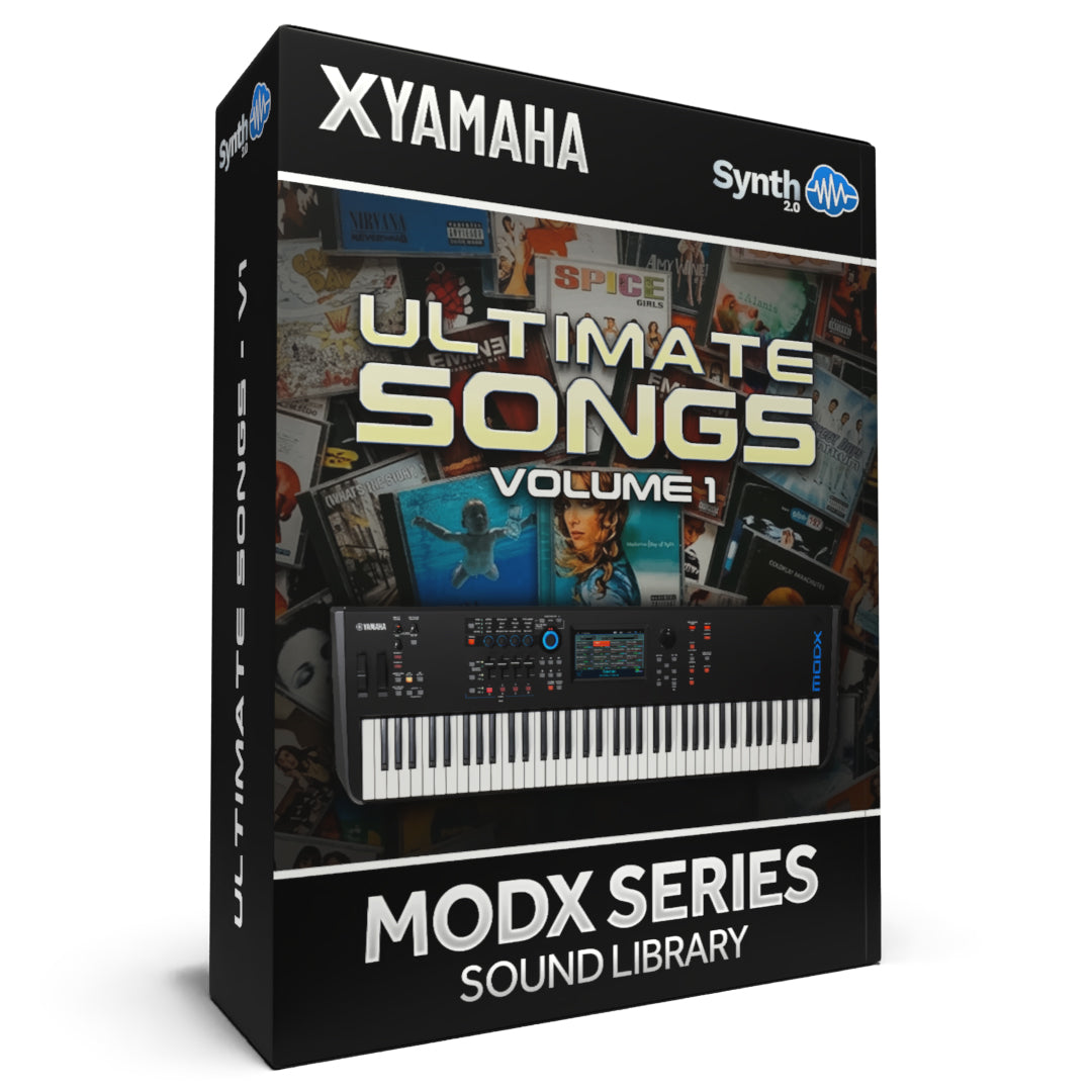Roland JV80 880 Sound Banks and Libraries – Synthcloud