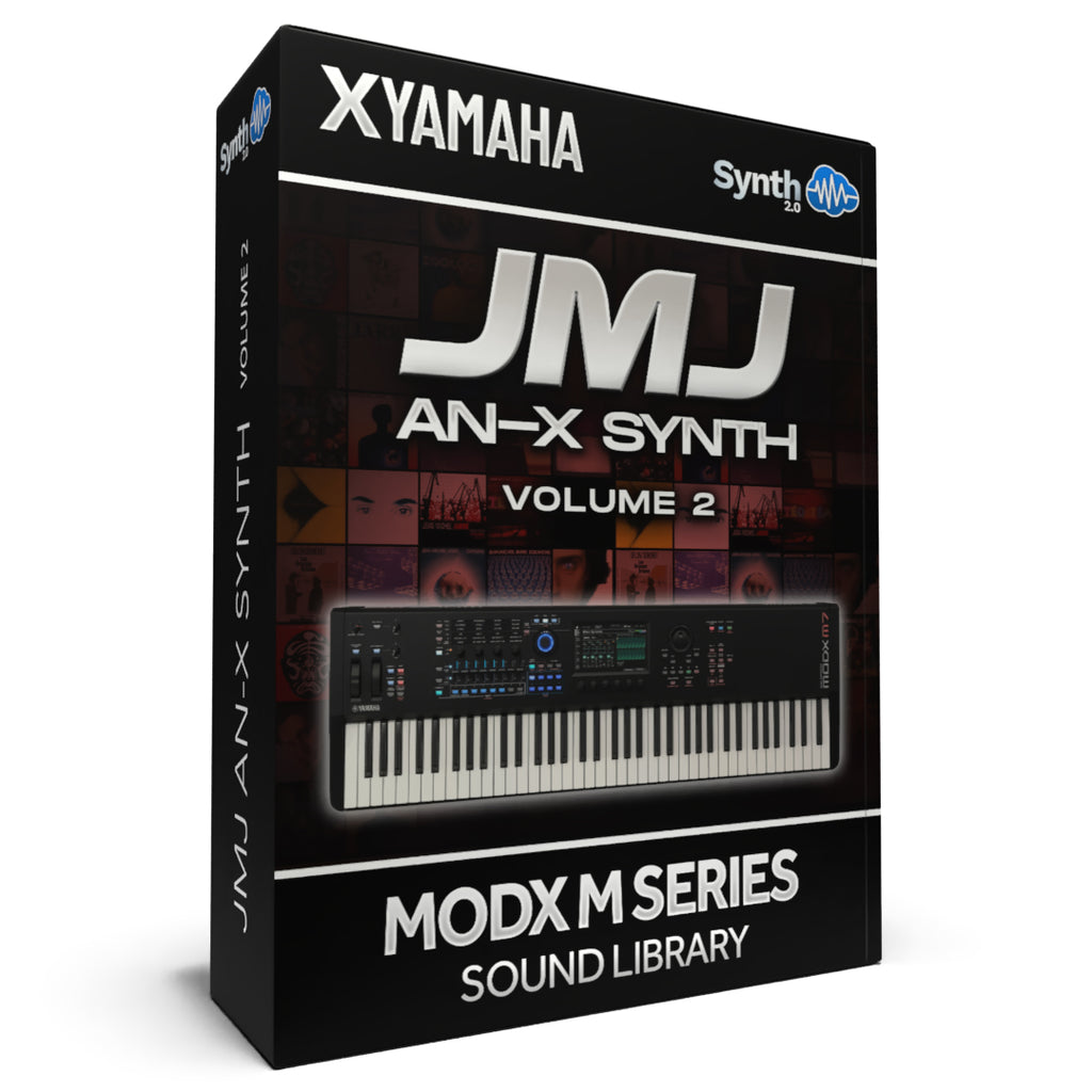 BOX-MODXM-JMJAN-XSynthV2_1024x